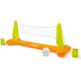 thumbnail image 1 of Jeu de Volleyball pour Piscine_cadeau Spécial, 1 of 4