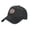 Black, variant on Prairie A View A&M University Logo Hat Adjustable Baseball Cap Cotton Cowboy Hat, Fashionable For Man Woman