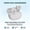 white, variant on V12 Wireless Bone Conduction Headphones 5.3 Bluetooth Clip Ear Music HD Call Sports Gaming Earphone HiFi Sound