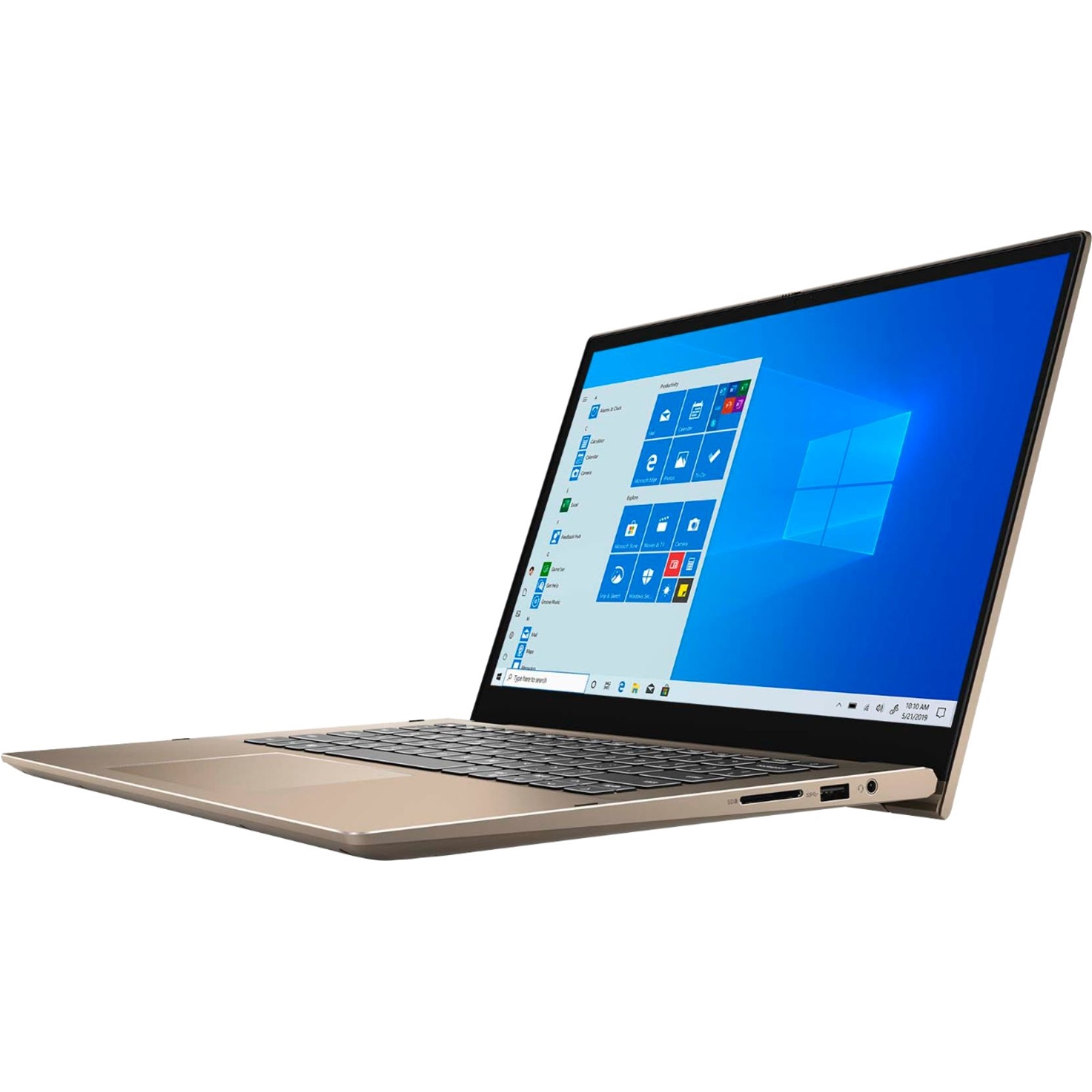 Dell Inspiron 14-7405 14