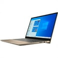 thumbnail image 2 of Dell Inspiron 14-7405 14" Touch 16GB 512GB SSD AMD Ryzen™ 7 4700U 3.1GHz Win10H, Sandstorm, 2 of 3