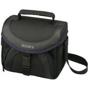 Sony ACC-HDV7 Hi-Def Accessory Kit