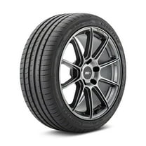 Goodyear Eagle F1 Asymmetric 5 UHP 265/35R21 101Y XL Passenger Tire