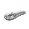 thumbnail image 2 of Mens Razor Holder for Travel Rectangular 1 Set 6.5x2.4x1.4in, 2 of 4