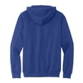 thumbnail image 2 of Gildan Mens Midweight Soft Touch Hoodie, 2 of 4