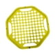 thumbnail image 5 of Ejercitador de dedos web para ejercicios de mano, estirador de dedos de silicona, fortalecimiento bajo Amarillo L, 5 of 9