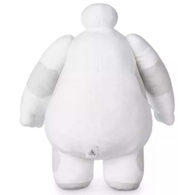 Large baymax plush on sale