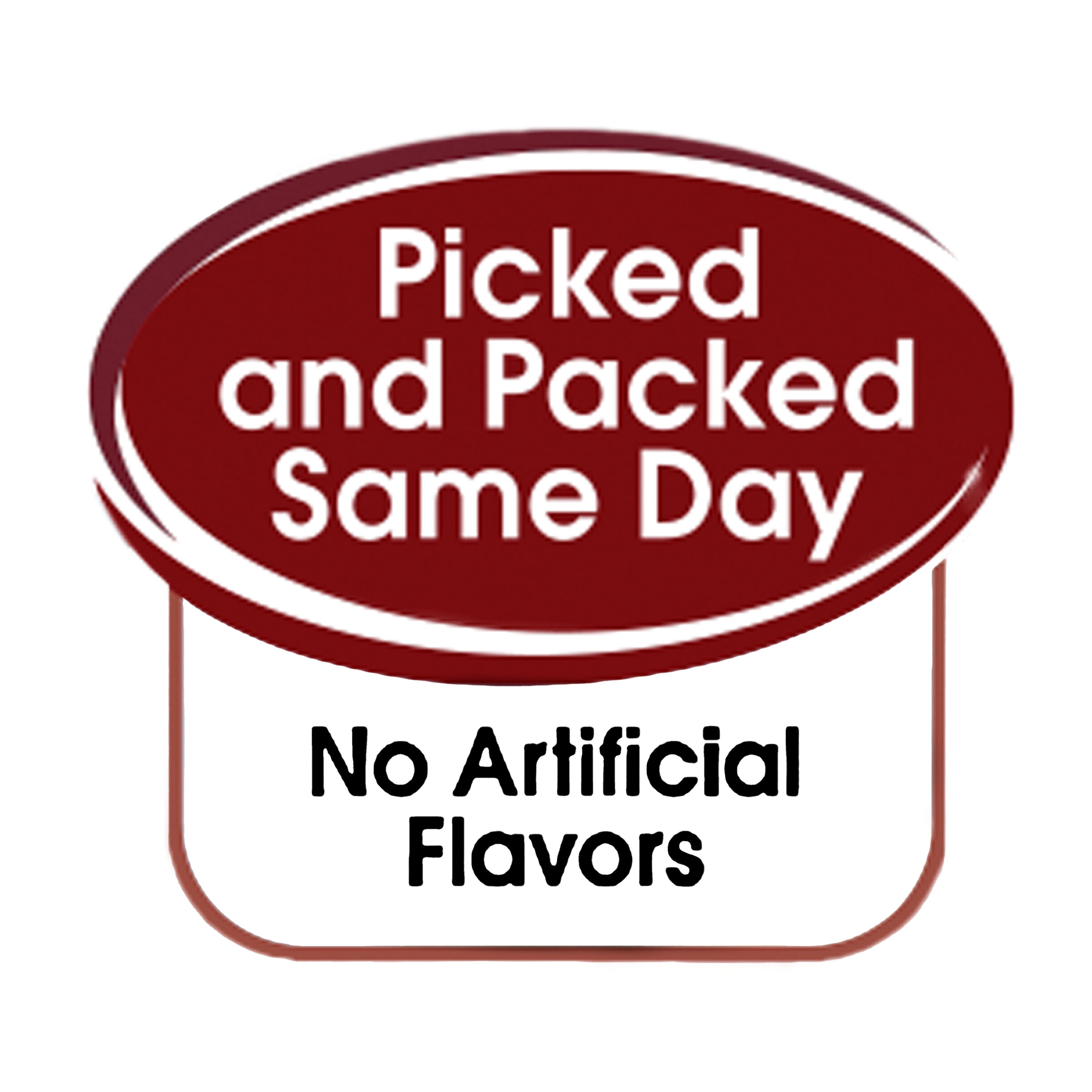 (6 pack) Great Value Chili Ready Diced Tomatoes, 14.5 oz