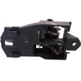 thumbnail image 5 of Interior Door Handle for 1997-2001 Lexus ES300 Base Front or Rear Driver Side, 5 of 5