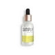 thumbnail image 5 of Simply Solution · Ácido Salicílico 2% Suero Facial., 5 of 6