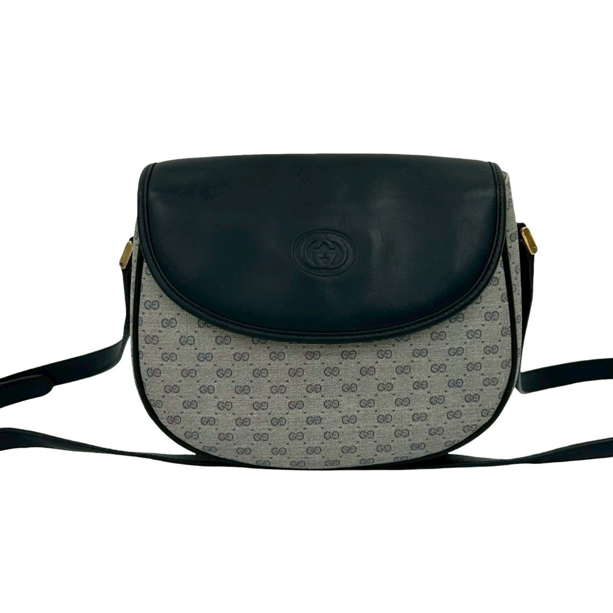 Gucci Handbags in Handbags | Blue - Walmart.com