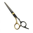 thumbnail image 1 of Cortadora de pelo, cortadora plana, cortadora de dientes, corte de pelo casero, juego de cortadora de pelo, 1 of 6