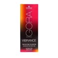 thumbnail image 1 of Schwarzkopf Igora Royal Vibrance Tono sobre Tono Color Alcohol, 1 of 3