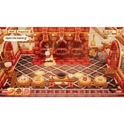 Soedesco Lemon Cake: Standard Edition - Nintendo Switch Physical