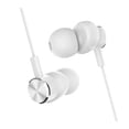 thumbnail image 3 of Audífonos In Ear Select Power 1 Metro Blanco, 3 of 4