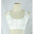 thumbnail image 3 of Kiapeise Women Posture Corrector Bra Wireless Back Support Lift Up Yoga Sports Bras Push Up Underwear Fitness Tops Plus Size, 3 of 7