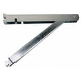 thumbnail image 1 of John Sterling Corporation 13in. Fast Mount Bracket With Support  BK-0103-14, 1 of 1