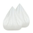 thumbnail image 4 of TheFound Beanbag Cover Lazy Sofa Thicken Solid Lining Case Home Decoration, 4 of 9