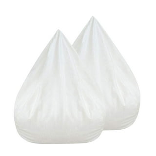 Conditiclusy Sofa Bean Bag No Filler Soft Washable Comfortable