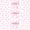 Pink 01, variant on Erosebridal Teens Cute Love Heart Bowtie Bedding Comforter Set 7pcs,Girls Kids Geometric Plaid Polka Dots Queen Bedding Sets,Pink Reversible,Breathable Home Decor
