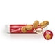 thumbnail image 5 of Galleta Sándwich Lotus Biscoff Crema de Vainilla 150g, 5 of 8