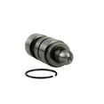 thumbnail image 2 of DNJ LFK12726 Valve Lifter Fits Cars & Trucks 88-91 Subaru 2.7L SOHC 12V, 2 of 5