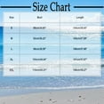 thumbnail image 3 of Ovbmpzd House Dresses for Older Women Wedding Guest Maxi Green Sleeveless Dress Long Dresses Long Dresses for Women Formal S, 3 of 8