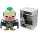 thumbnail image 2 of Figura de vinilo Funko POP La casa del árbol del terror de los Simpson, 2 of 9