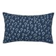 thumbnail image 1 of Fotbe Question Marks Funda de Almohada Decorativa Estilo Occidental, Lujo en Algodón, Fundas para Almohadas King, Cojín Estampado para Decoración del Hogar-16"x24", 1 of 6