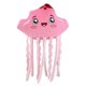 thumbnail image 3 of LankyBoxes Plush Toy Removable Cartoon Animal Figure Pillow Soft Stuffed Animals Doll For Children Birthday Christmas Gift, 3 of 5