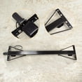 thumbnail image 2 of Rear Electric Stabilizer Jack with Black Switch 298707 Fit for Various Models, 2 of 9