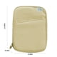 thumbnail image 3 of Funda para tableta de 11 pulgadas, funda para tableta, funda de viaje, funda de transporte para tableta, 3 of 7