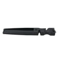 thumbnail image 1 of Cutter Sharpener, 4 in 1 Portable Easy To Use Blade Sharpening Tool Versatile  for Camping Trips Outdoor Adventures for Scissors Axes Hatchets Hoes, 1 of 7