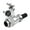 10 cores, variant on Male Square S16TQ+ZG Male set Aviation Connector Waterproof Plug set Secure & Stable S16TQ+ZG Industrial for