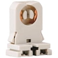 thumbnail image 1 of ETi Solid State Lighting 5346366 Sockets T8 Bi-Pin Non Shunt, 1 of 1