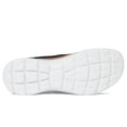 thumbnail image 4 of Zapatos Skechers Summits Brilliant Shine Slip-Ins Talla 9, 4 of 8