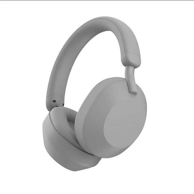 WH-1000XM5 Los mejores auriculares inalámbricos con cancelación de ruido y optimizador automático de cancelación de ruido para llamadas claras con manos libres