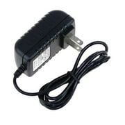Generic Compatible Replacement AC Adapter Charger for Nextbook Next7P Next Book Premium 7 Android Tablet Power Charger