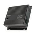 thumbnail image 3 of Battery , Automatic Conversion, Powerful Function, Multiple , Excellent Performance, Suitable for Continuous Long Term Replenishment of Automatic Generator Sets, 3 of 8
