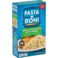 (4 pack) Pasta Roni Angel Hair Pasta with Herbs, 4.8oz Box - Walmart.com