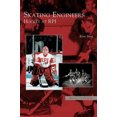 thumbnail image 2 of Skating Engineers: Hockey at Rpi, 2 of 3