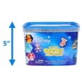 thumbnail image 3 of Disney Fidget Box, 3 of 7
