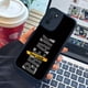 thumbnail image 4 of Divertida y funcional: funda de teléfono de doble capa con estampado de imágenes para iPhone 15 Pro Max 14 13 12 Pro 11, 4 of 4