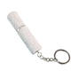 thumbnail image 1 of Botella pulverizadora de perfume portátil con llavero ZJT250124831 | Atomizador recargable a prueba de fugas | Fragancia compacta para viajes | Elegante aromatizador para hombres y mujeres |, 1 of 5