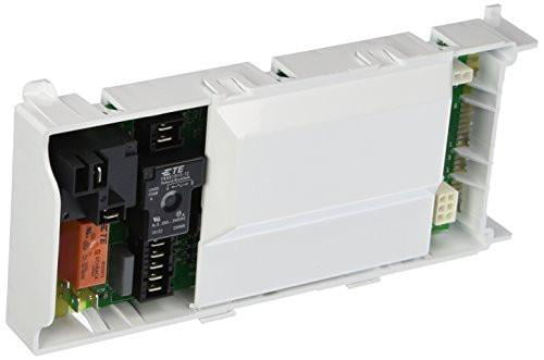 Whirlpool W10141671 Control Board for Dryer for sale online 