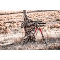 thumbnail image 3 of Bog XSR Xtreme Aluminum Shooting Rest, 3 of 6