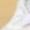 White, variant on KANG Fashion Couples Outdoor Water Sneakers, Lightweight Breathable Stream-Trekking Shoes, Non- Footwear for Hiking, Climbing, Beach, Swimming, Wading & Casual Wear Purple 35