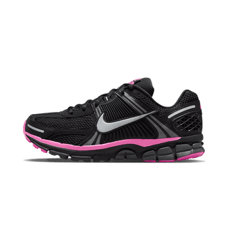 NIKE MENS Zoom Vomero 5  display picture 3