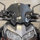 thumbnail image 5 of Motorcycle Windscreen Windshield Covers Deflector For Z900 Z 900 2020 2021 -, 5 of 5