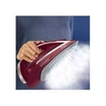 thumbnail image 2 of Plancha T-fal  Fv6821X0 Apagado Automático Antiadherente 1800W, 2 of 6